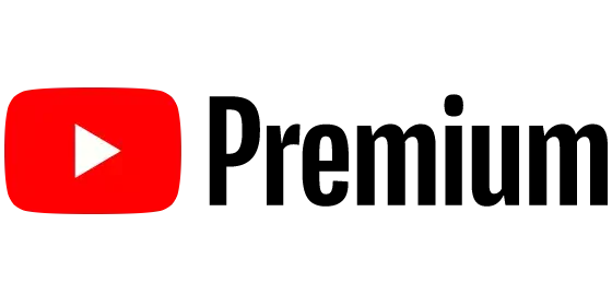 YouTube Premium