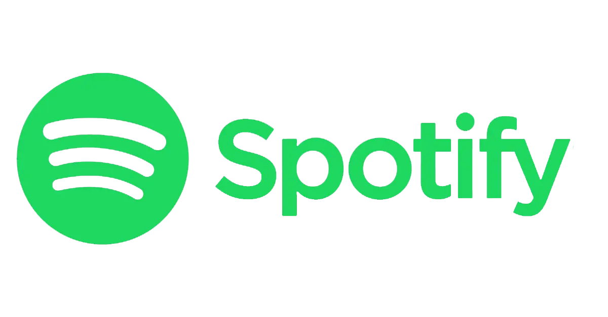 Spotify Premium
