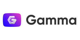 Gamma