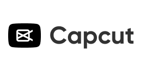 CapCut