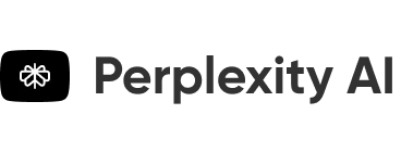 Perplexity