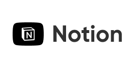 Notion
