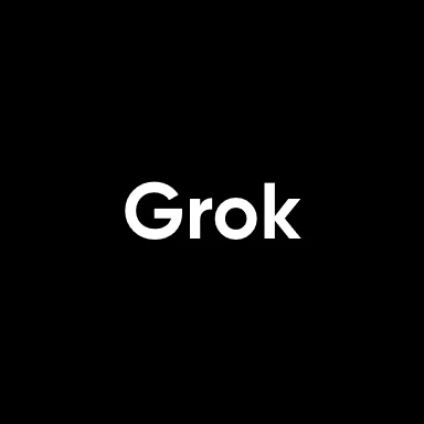 Grok