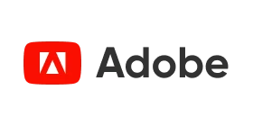 Adobe Creative Cloud