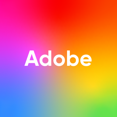 Adobe Creative Cloud