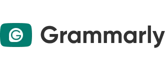 Grammarly