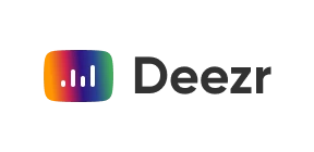 Deezer