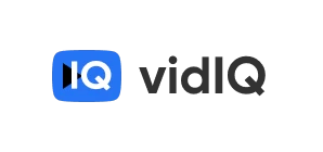 vidIQ